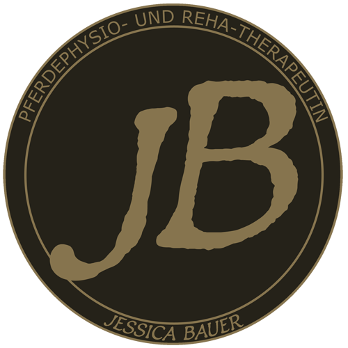 Logo JB